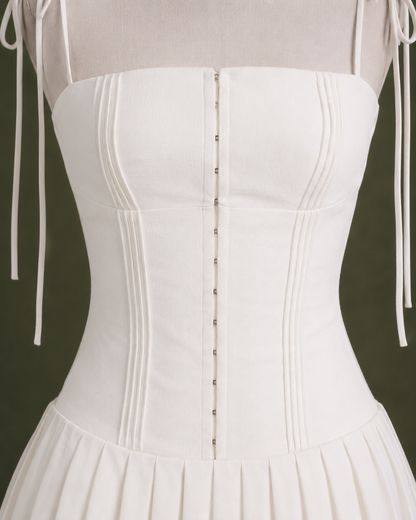 Giselle Mini Dress