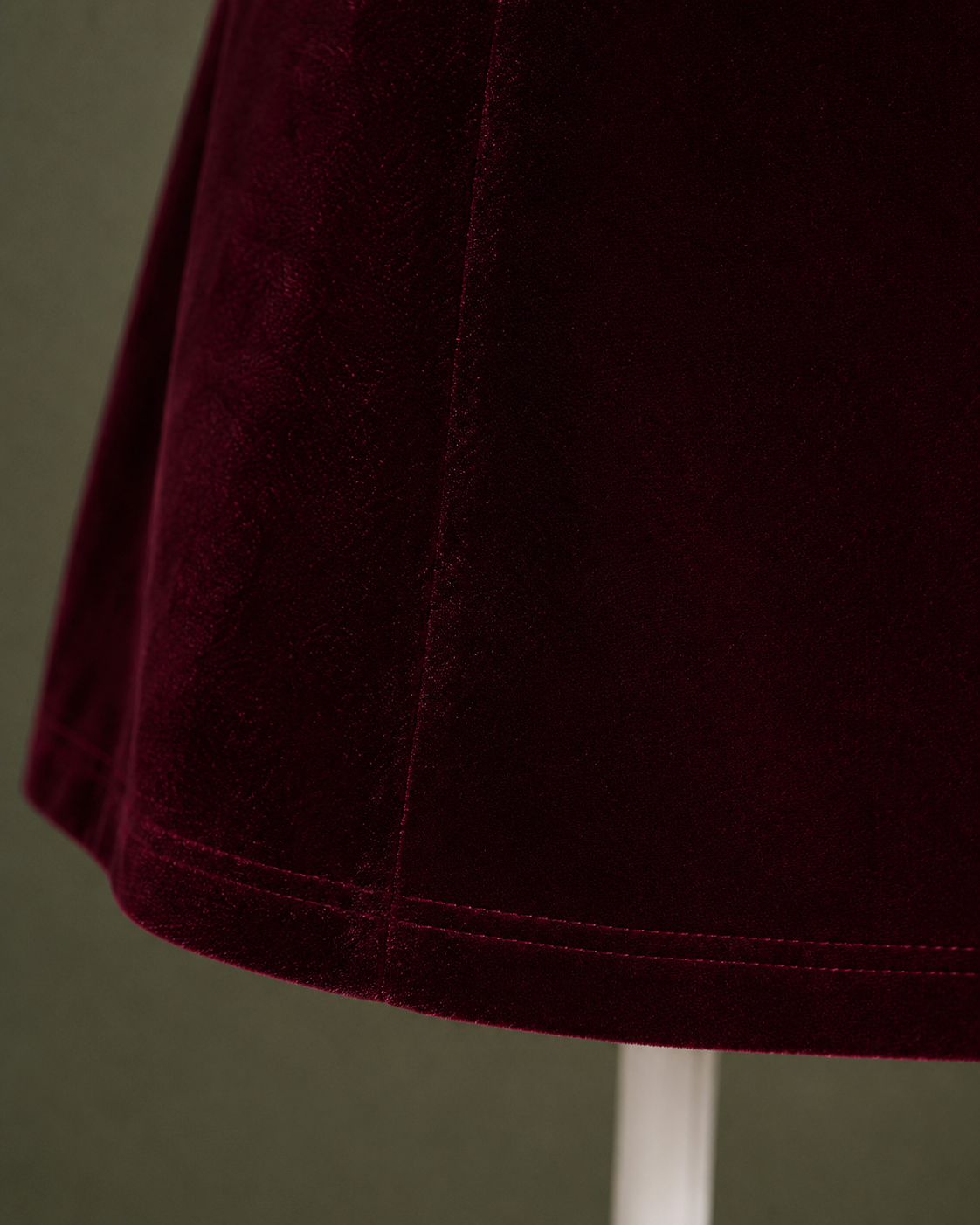 Bellamy Mini Dress