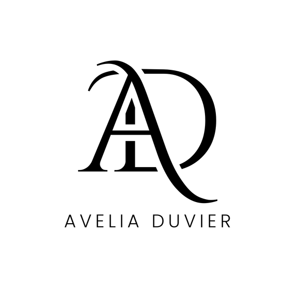Avelia Duvier